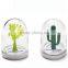 4PCS Kitchen Supplies Bottle Seasons Spice Seasoning Salt Pepper Shaker Condiment Shaker Container Animals Bottle KC1128