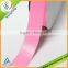 2015 fashion wholesale satin ribbon