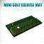 GOLF HITTING MAT	YQ-4DJD005