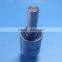 high quality Automobile water pump bearing FPS14-2RS