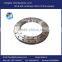 Four Point Contact Ball slewing Bearing 010.45.1250.11