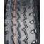 Radial truck tire 11.00R20