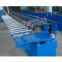 cold formed rolling bending forming machine