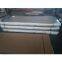 BAO STEEL 304  stainless steel plate in stock