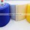Self-Adhesive nylon back to back hook and loop for bandage