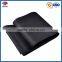 Moulded hook, injection hook and loop tape, Thin Molded Plastic Injection Hook
