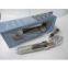 Germanium energy shower head
