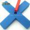 baby safety Kids Baseball Set/soft baseball toy set/mini baseball toy set