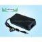 36V lead acid battery charger ,Ebike charger