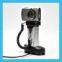security camera locks display holders