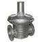 Gas Regulator(Flange Type)