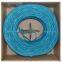 lan cable cat5e cat6 100m