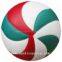 Soft Touch Molten VSM5000 Volleyball