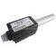 QRA53.C27,QRA55.E27,Siemens Flame Detector,Siemens Phototube