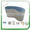 100% polyester pasting belt for batteried made by shengquan