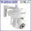 Wanscam popular selling in US UK mini ip wifi camera p2p nihgt vision motion detection IR distance 10 PT control cam ip indoor