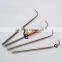 wig making needle 2-3 style