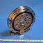 CSF65-XRB harmonic reducer output bearing