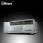 Security System Fire Alarm Wireless