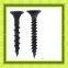philips drywall screw coarse thread for wood