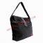 fashion lady recycle eco friendly canvas shopping bag