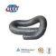E2043 Clip For South American Market, Rail E2043 Clip , Railway fasteners supplier E2043 Clip
