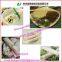 Tortilla maker/Tortilla making machine/Pancake making machine