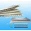 insulation companies insulation prices insulation products