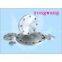 stainless steel flange