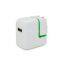 iPad Charger