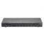 4x2 Matrix HDMI Switcher - DY-HTM-0402S