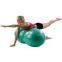 Peanut Shape Exercise Therapy Ball