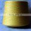 hemp knitting yarn