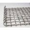 crimped  wire  mesh