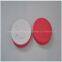eco-friendly anti-crash waterproof protetion foam strip