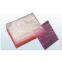 plastic cushioning envelope