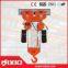 KIXIO 3 Ton Electric Chain Hoist