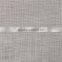 Woven vinyl bathroom wall covering