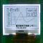 Supply a 1.5 -inch monochrome 12864 graphic dot matrix LCD display screen