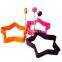 High Quality Cheap Non-stick Silicone Egg Fried Mold for Cooking