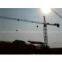 Jib Crane,6t