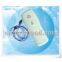 Air Fresh Air Cleaner Ionic Air Purifier Ionizer