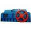 Supply grading crusher, mining machinery-China