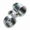 CNC machining parts