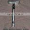 SAFETY RAZOR