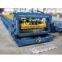 Roof Tile Roll Forming Machine