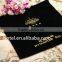 Customized Laundry Bag With Logo