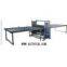 Film coating laminator
