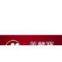 Zhejiang Huzhou Meilinbao Furniture Co.,Ltd