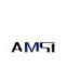 AMSI Electronic Technology Limited